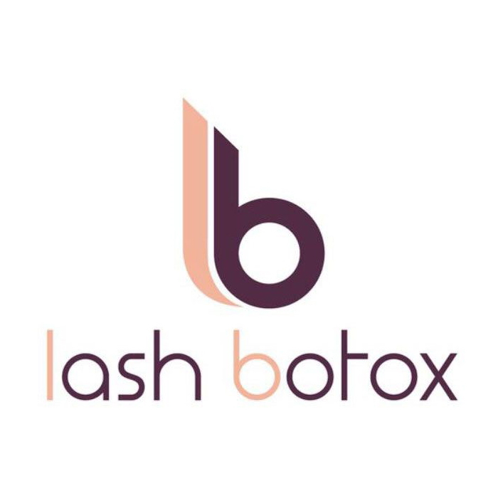 Производитель Lash Botox (LB)